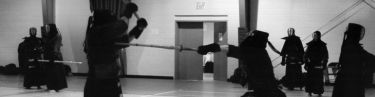 Tallahassee Kendo